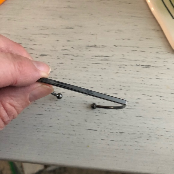 Bracelet - Picture 8 of 11